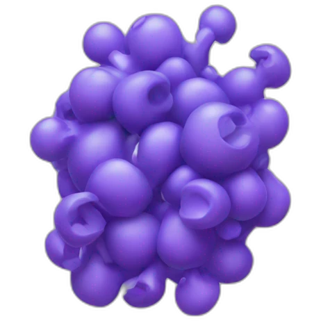 enzyme emoji
