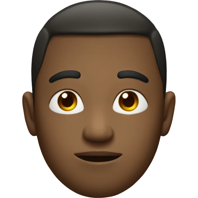 head inside skbbidi emoji