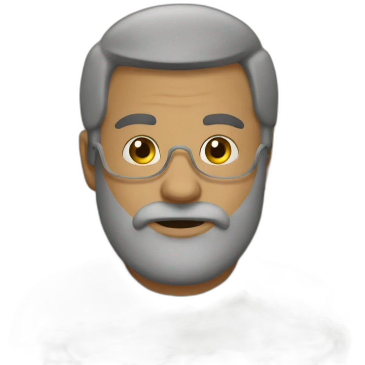 humus emoji