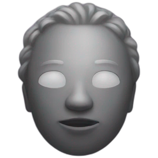 🌚sur 🌕 emoji