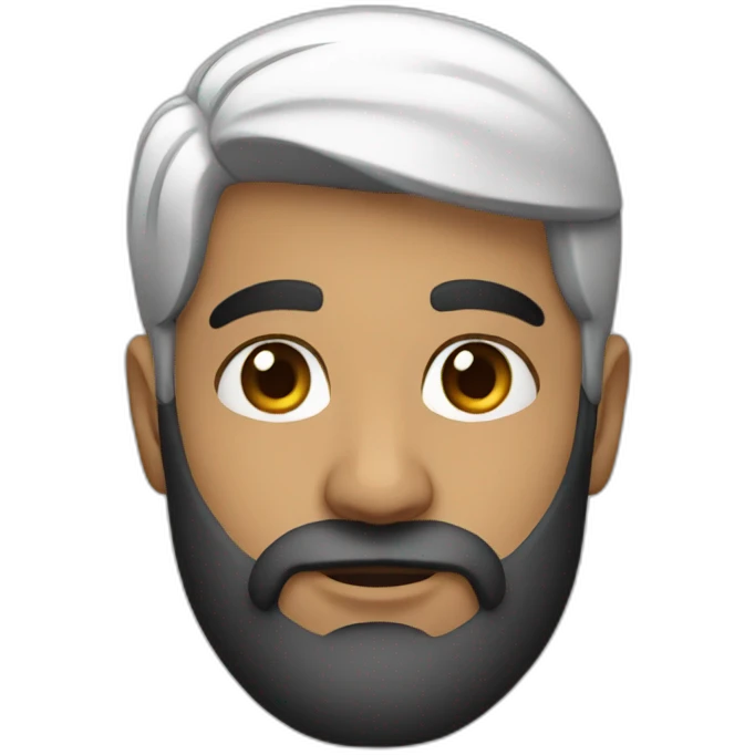 kabir emoji