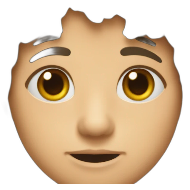 Gjerg kastriot emoji