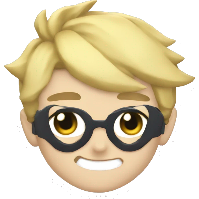 genshin impact emoji