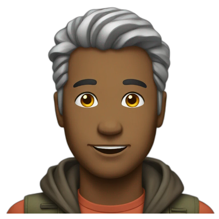 freedom emoji