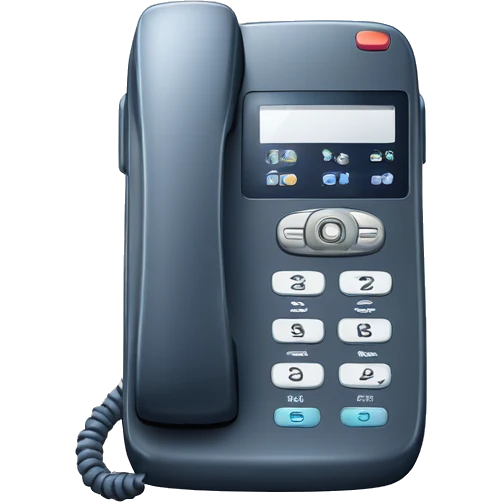 Telefono samsung s24 ultra emoji
