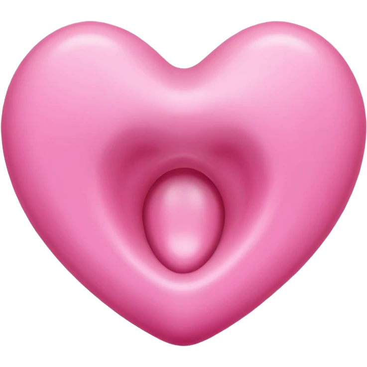Vagina emoji