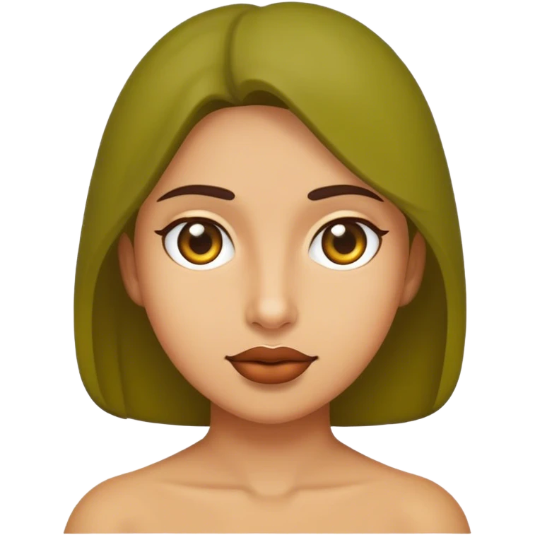 Ol emoji
