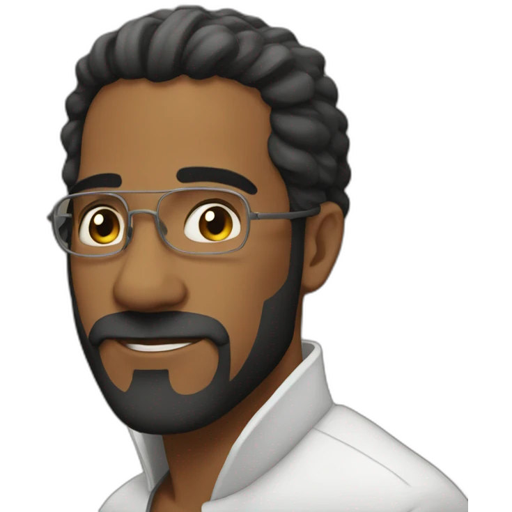 yusuf emoji