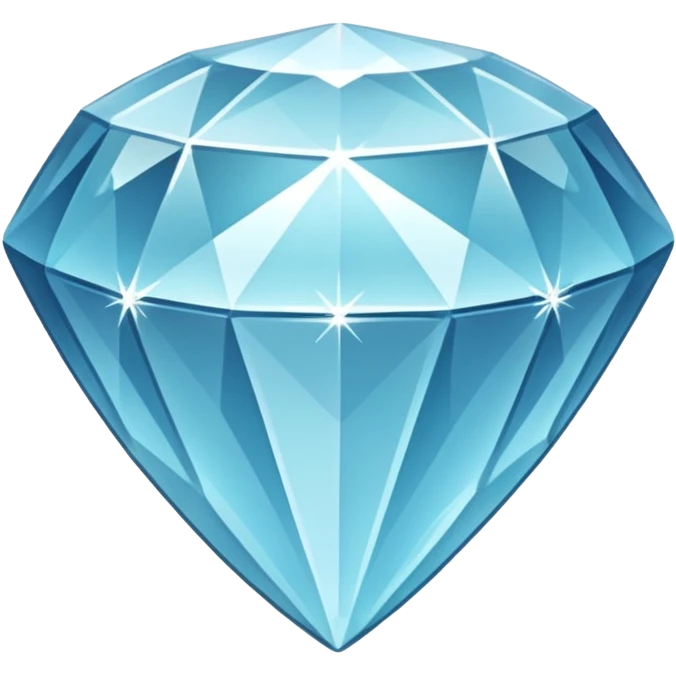 Diamond Shield emoji