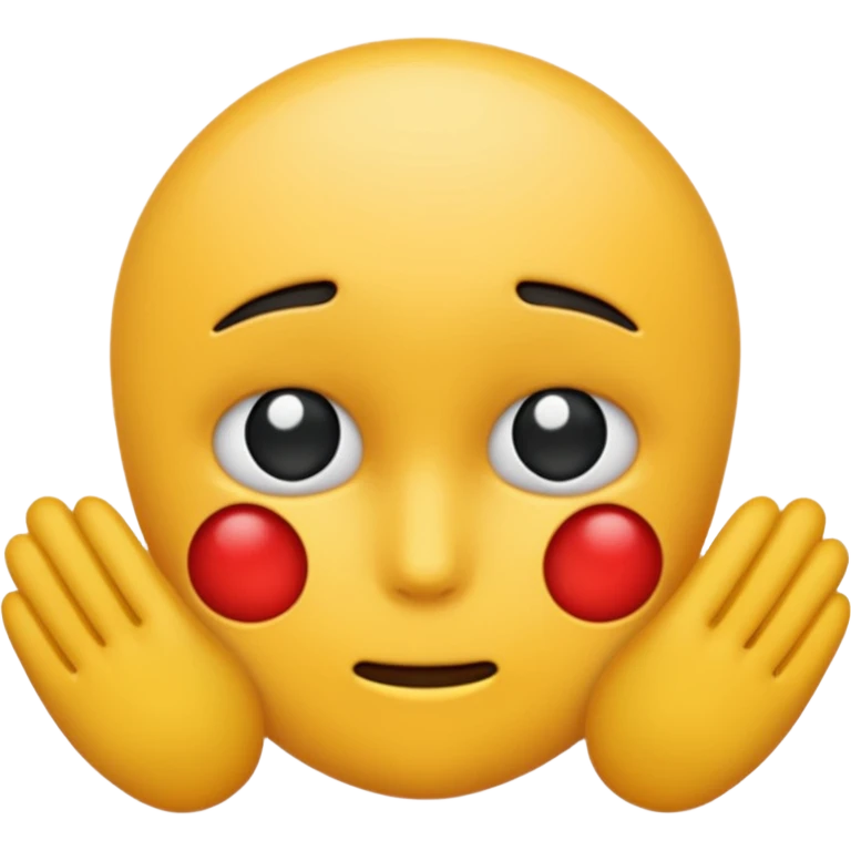 A indian maid show her old breasts and pussy emoji