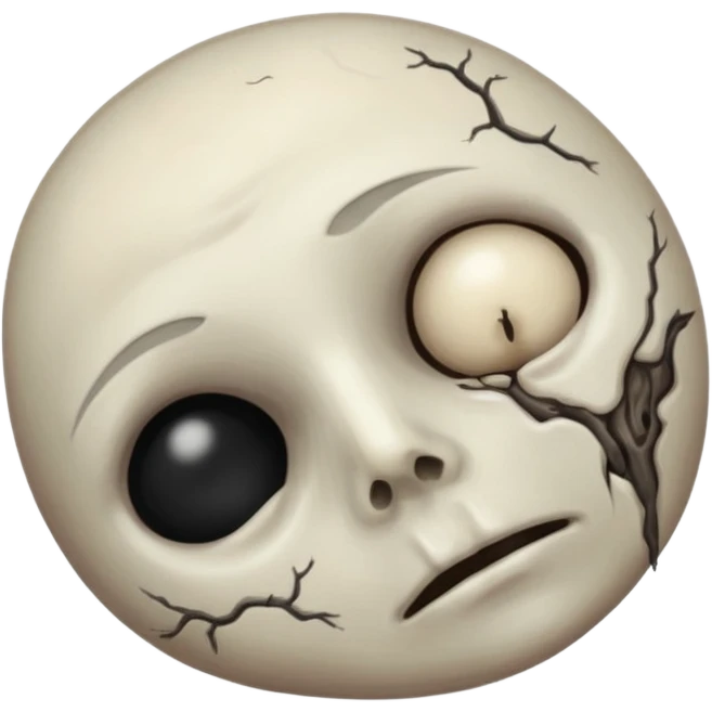 scp 2718 emoji