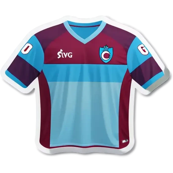 Trabzonspor  emoji