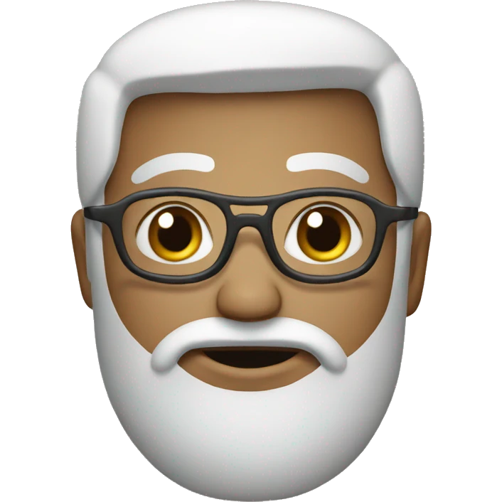 Kahve emoji