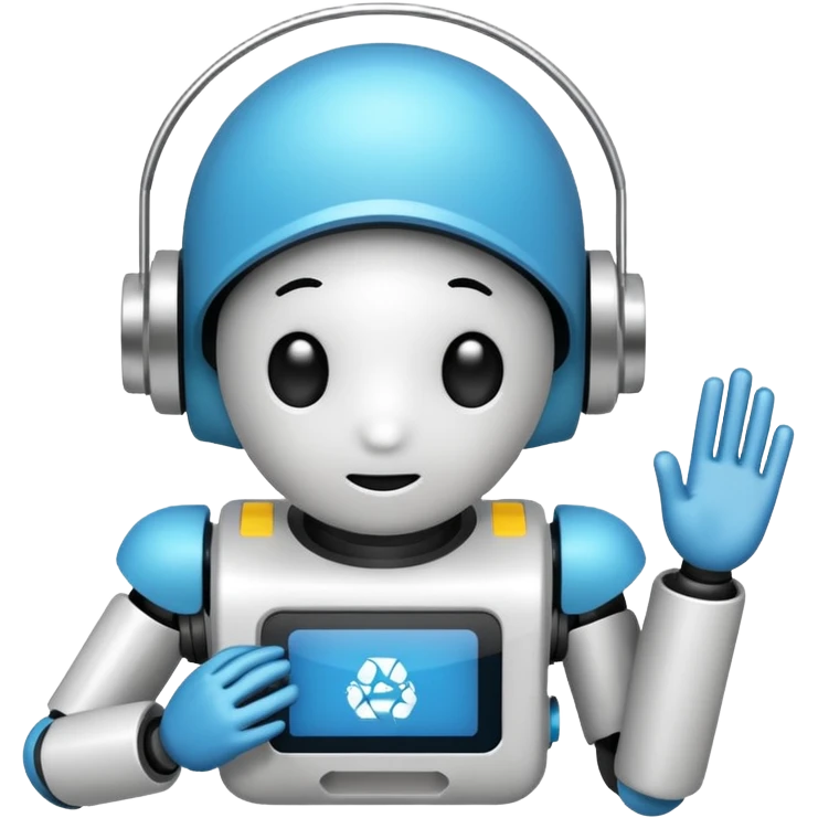 Naked girl sex emoji