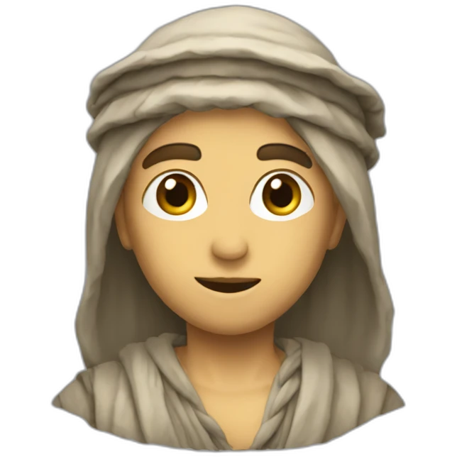 drapeaj du rif emoji