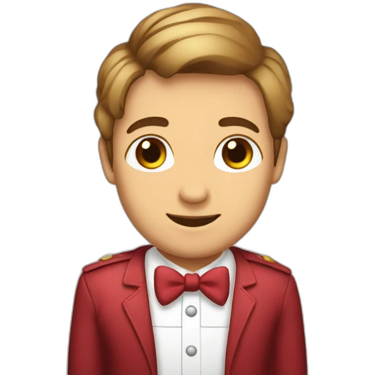 Erdbeermarmeladenbrotmithonig emoji