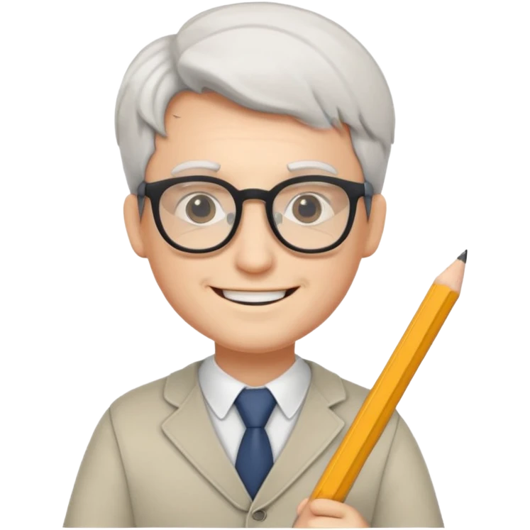 celebro matematico emoji