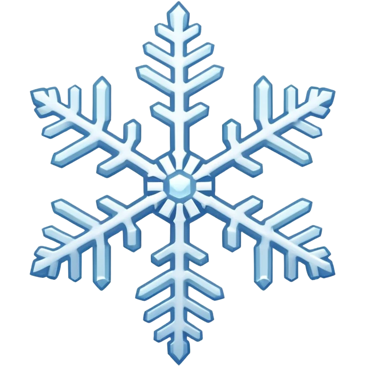 emoji del mese di novembre più invernale  emoji