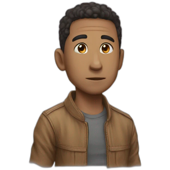 au-top- emoji