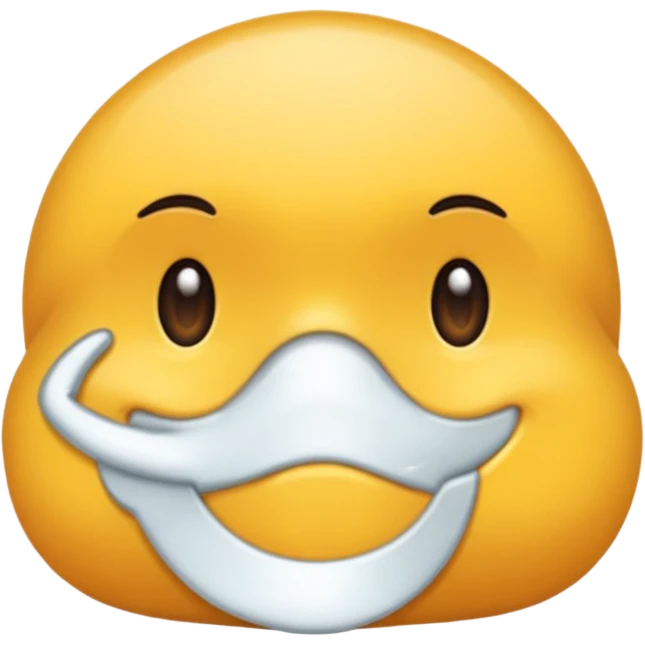 creata a captions ion emoji