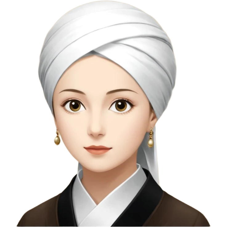 эмоджи Доктор Шелдон (Теория большог взрыва) emoji