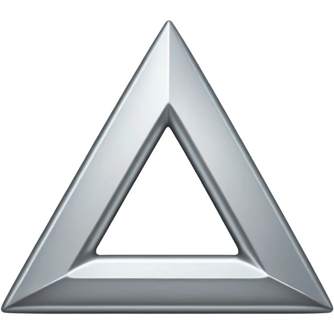 arrow down emoji