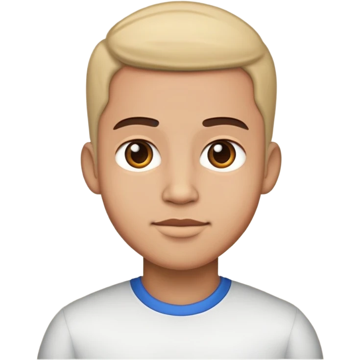 فينيسيوس  emoji