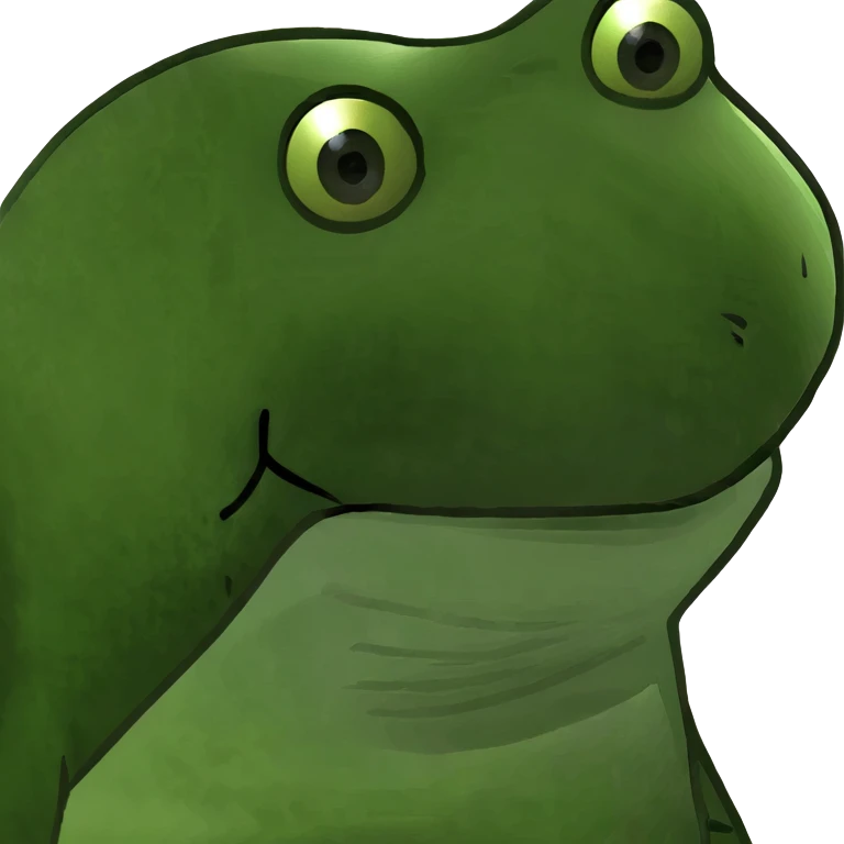 December emoji