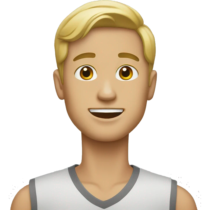 ohio emoji