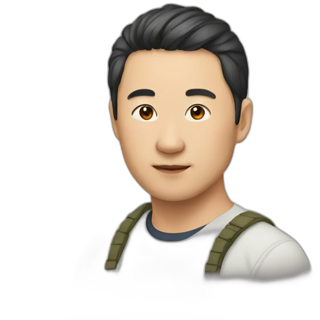 xijingping emoji