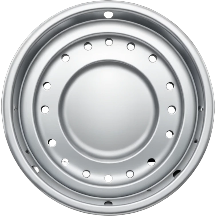 Sieve with tiny holes emoji