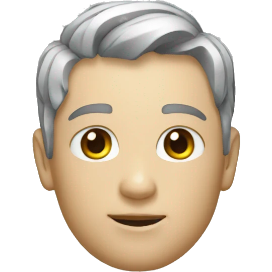 openai emoji