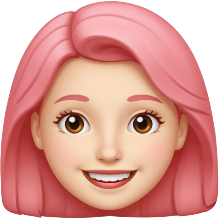 risada emoji