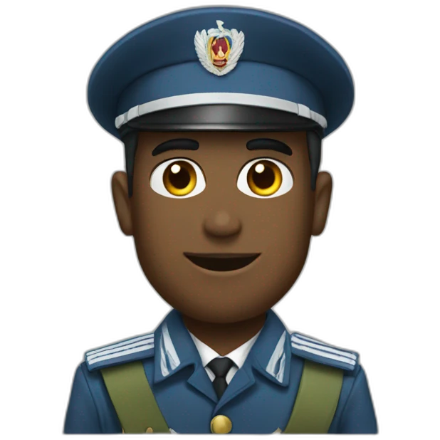 Armée israel  emoji