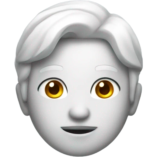 GKA emoji