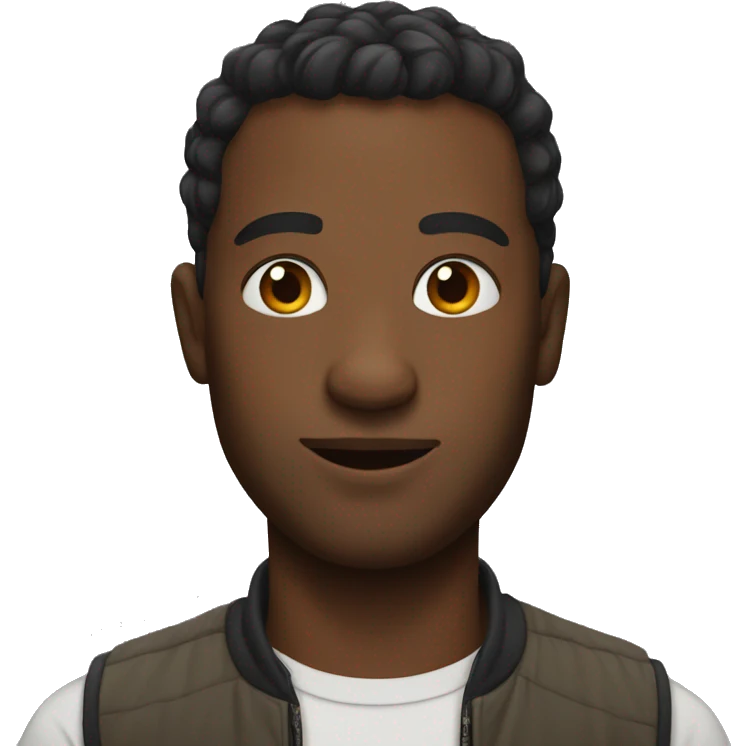 Taksa emoji
