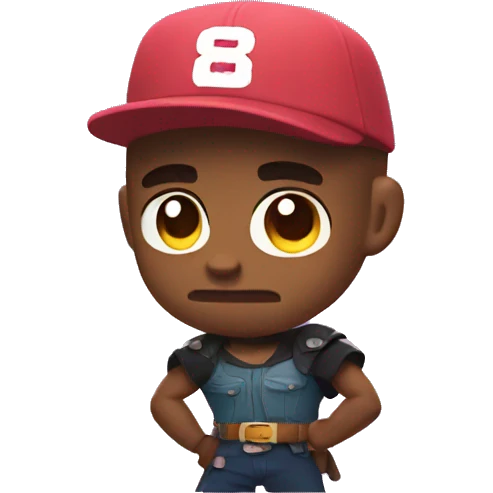 Brawl stars  emoji