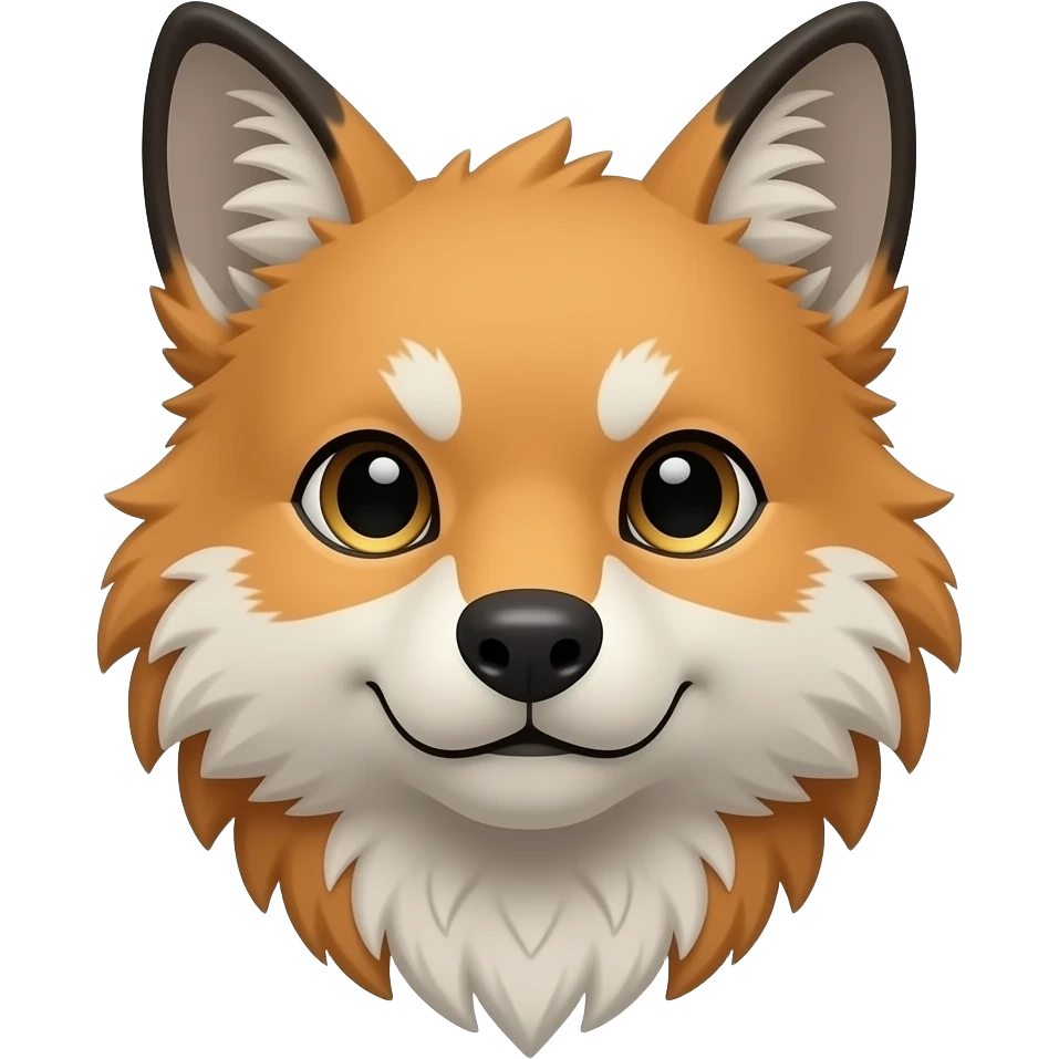 therian emoji