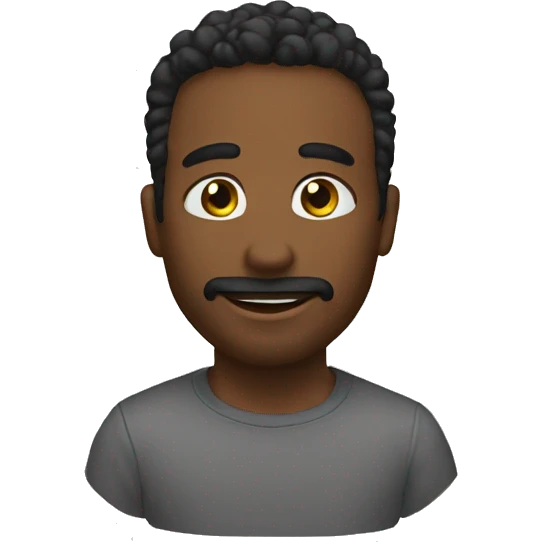 ASMR emoji