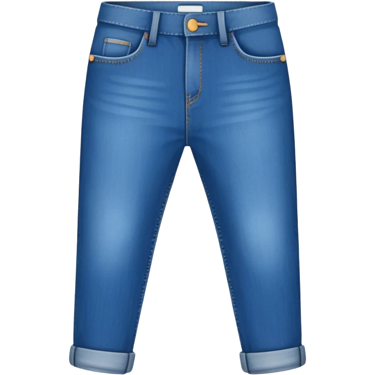 pants emoji