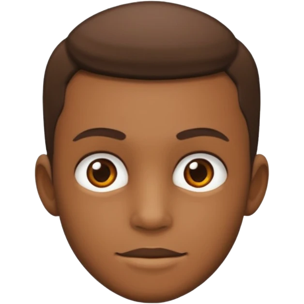 Vinicius  emoji