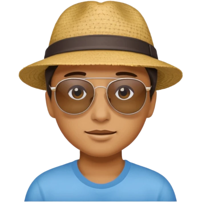 That is not 67 meme emoji