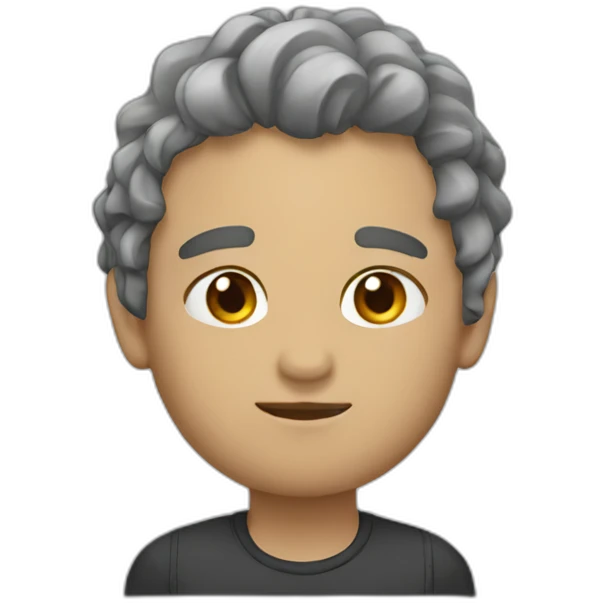 witcg emoji
