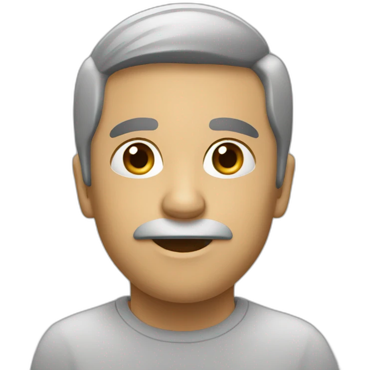 Priorité au direct emoji