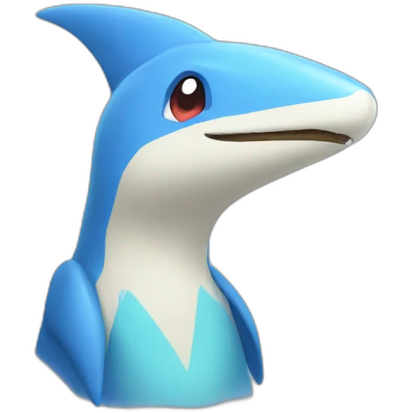 Latios emoji