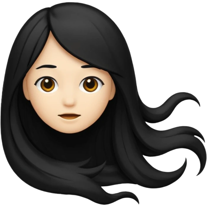 long short long short  emoji