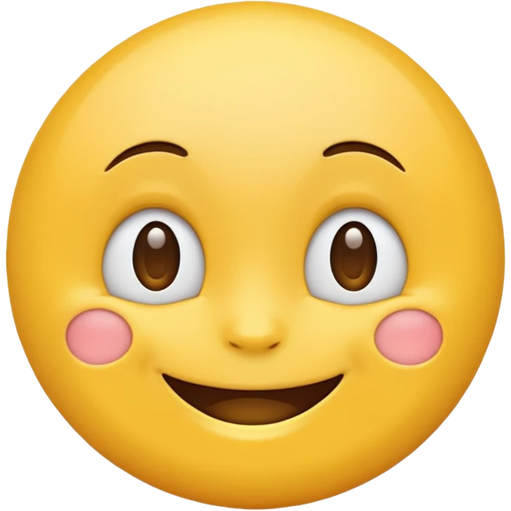 make into an emoji emoji