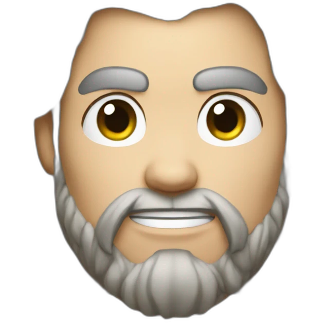 Thor cheer up  emoji