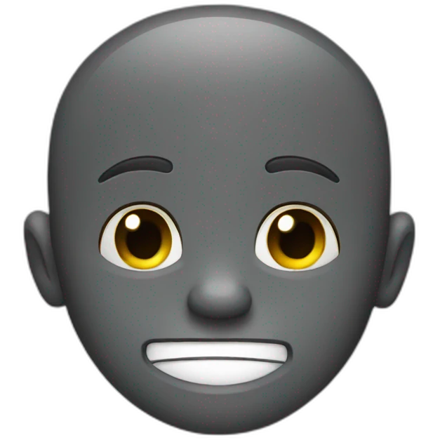 Scratch emoji