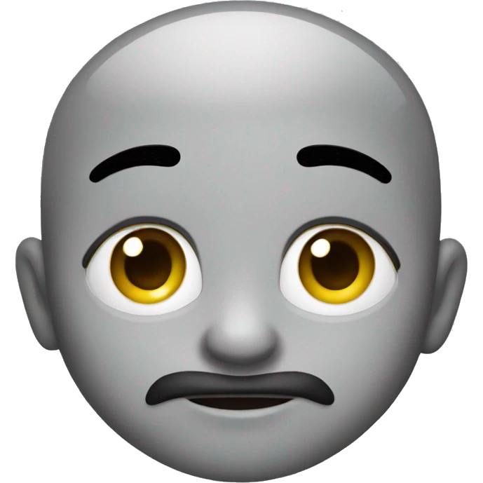 мышка в пледе  emoji